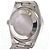 Rolex Oyster Perpetual Date Automatic Stainless Steel 34 - vista 5