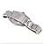 Rolex Oyster Perpetual Date Automatic Stainless Steel 34 - vista 6