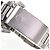 Rolex Oyster Perpetual Date Automatic Stainless Steel 34 - vista 7