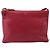 Céline Celine Trio Leather Small