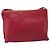 Céline Celine Trio Leather Small - vista 2