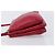 Céline Celine Trio Leather Small - vista 4