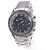 Omega Speedmaster Broad Arrow Chronograph Manual Stainless Steel 42