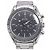 Omega Speedmaster Broad Arrow Chronograph Manual Stainless Steel 42 - vista 2