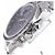 Omega Speedmaster Broad Arrow Chronograph Manual Stainless Steel 42 - vista 3