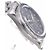 Omega Speedmaster Broad Arrow Chronograph Manual Stainless Steel 42 - vista 4