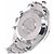 Omega Speedmaster Broad Arrow Chronograph Manual Stainless Steel 42 - vista 5