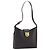 Borsa a tracolla Salvatore Ferragamo in pelle