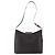 Borsa a tracolla Salvatore Ferragamo in pelle - vista 2