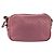 Gucci Sunshine Disco Microguccissima Leather Small