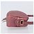 Gucci Sunshine Disco Microguccissima Leather Small - vista 3