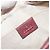 Gucci Sunshine Disco Microguccissima Leather Small - vista 6