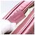 Gucci Sunshine Disco Microguccissima Leather Small - vista 7