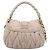 Miu Miu Coffer Hobo Matelasse Leather Large - Ansicht 2