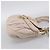 Miu Miu Coffer Hobo Matelasse Leather Large - Ansicht 4