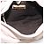 Miu Miu Coffer Hobo Matelasse Leather Large - Ansicht 5