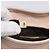 Miu Miu Coffer Hobo Matelasse Leather Large - Ansicht 6