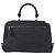 Salvatore Ferragamo Sofia Satchel Grainy Leather Large - vista 2