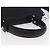 Salvatore Ferragamo Sofia Satchel Grainy Leather Large - vista 7