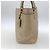 Prada Side Pocket Convertible Vitello Daino Large - vista 4