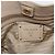 Prada Side Pocket Convertible Vitello Daino Large - vista 6