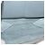 Céline Clutch Tri-Fold con cadena de piel lisa Celine - vista 5