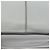Céline Clutch Tri-Fold con cadena de piel lisa Celine - vista 6