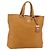 Prada Convertible Shopper Vitello Daino Large