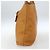 Prada Convertible Shopper Vitello Daino Large - vue 4