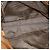 Prada Convertible Shopper Vitello Daino Large - vue 5