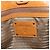 Prada Convertible Shopper Vitello Daino Large - vue 6