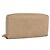 Louis Vuitton Zippy Monogram Empreinte Leather