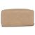 Louis Vuitton Zippy Monogram Empreinte Leather - vista 2