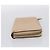 Louis Vuitton Zippy Monogram Empreinte Leather - vista 4