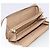 Louis Vuitton Zippy Monogram Empreinte Leather - vista 5