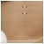 Louis Vuitton Zippy Monogram Empreinte Leather - vista 6