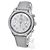 Omega Speedmaster Chronograph Automatic Steel 39
