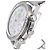 Omega Speedmaster Chronograph Automatic Steel 39 - vista 3
