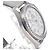 Omega Speedmaster Chronograph Automatic Steel 39 - vista 4