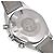 Omega Speedmaster Chronograph Automatic Steel 39 - vista 5