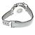 Omega Speedmaster Chronograph Automatic Steel 39 - vista 6