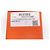 Hermès NUOVO MONO ORECCHINO HERMES OLYMPE PM H010707CD55 IN PLAQUE OR - vista 15