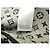 ABRIGO LARGO LOUIS VUITTON NUEVO CINTURÓN FORRO MONOGRAM S 36 - vista 11
