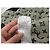 ABRIGO LARGO LOUIS VUITTON NUEVO CINTURÓN FORRO MONOGRAM S 36 - vista 12