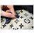 ABRIGO LARGO LOUIS VUITTON NUEVO CINTURÓN FORRO MONOGRAM S 36 - vista 17