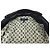 ABRIGO LARGO LOUIS VUITTON NUEVO CINTURÓN FORRO MONOGRAM S 36 - vista 4