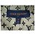 ABRIGO LARGO LOUIS VUITTON NUEVO CINTURÓN FORRO MONOGRAM S 36 - vista 5