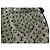 ABRIGO LARGO LOUIS VUITTON NUEVO CINTURÓN FORRO MONOGRAM S 36 - vista 6