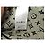ABRIGO LARGO LOUIS VUITTON NUEVO CINTURÓN FORRO MONOGRAM S 36 - vista 9