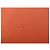 Hermès HERMES RUNDE LACK- UND BÜFFELHORNBOX VIDE POCHE EMPTY POCKET BOX - Ansicht 10